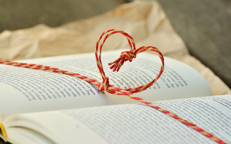 The Nightingale by Kristin Hannah