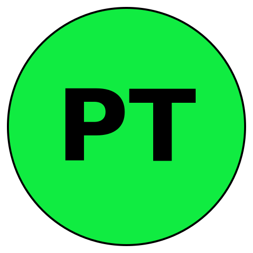 Prestige Travel